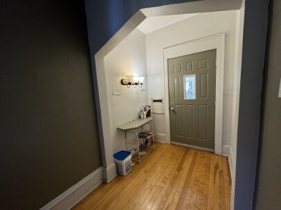 Foto del edificio - 122 Cecil St SE