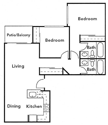 Serra Commons Apartments Daly City Serra Commons Apartments Daly City