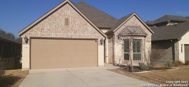 Building Photo - 25642 Nabby Cove Rd