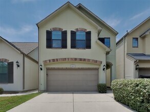 Building Photo - 1819 Jara Court