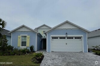 Building Photo - 772 Margaritaville Ave