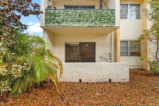 Foto del edificio - 7831 SW 56th St