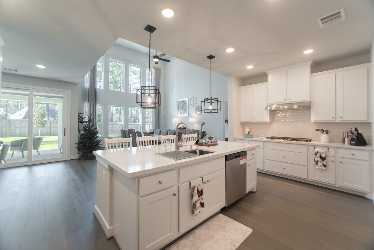 Foto principal - 71 Perennial Cyn Dr