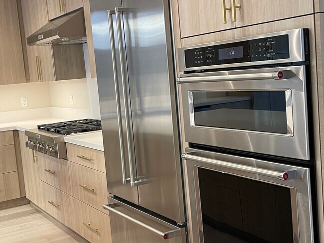 Foto del edificio - 114 Parakeet