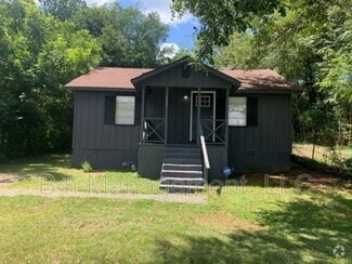 Building Photo - 512 Burr St