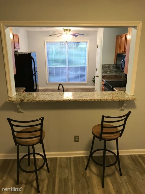 Building Photo - 2 br, 2 bath Townhome - 1031 Poplar Ridge Run