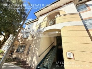 Building Photo - 17112 Carrington Park Dr
