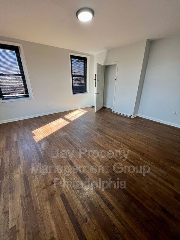 Building Photo - 1639 S 21st St