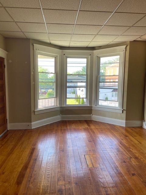 Foto principal - 110 Vliet Blvd