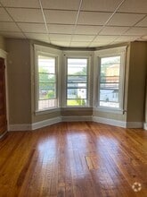 Building Photo - 110 Vliet Blvd