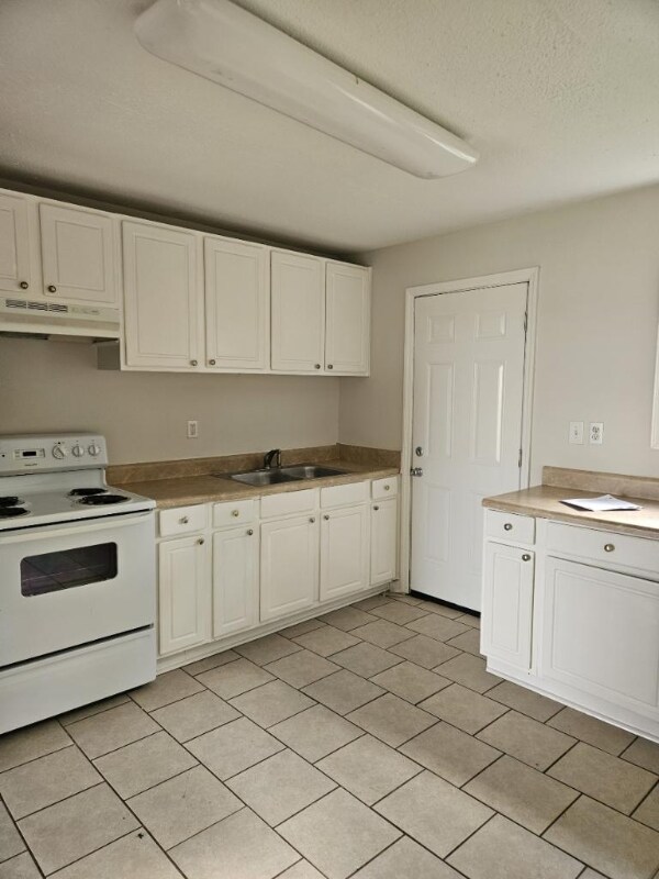 Building Photo - 308 Mt Lebanon Rd