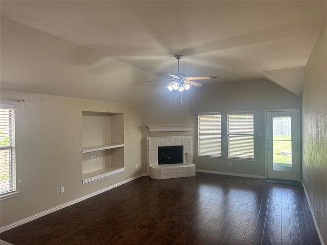 Building Photo - 5201 White Spruce Dr