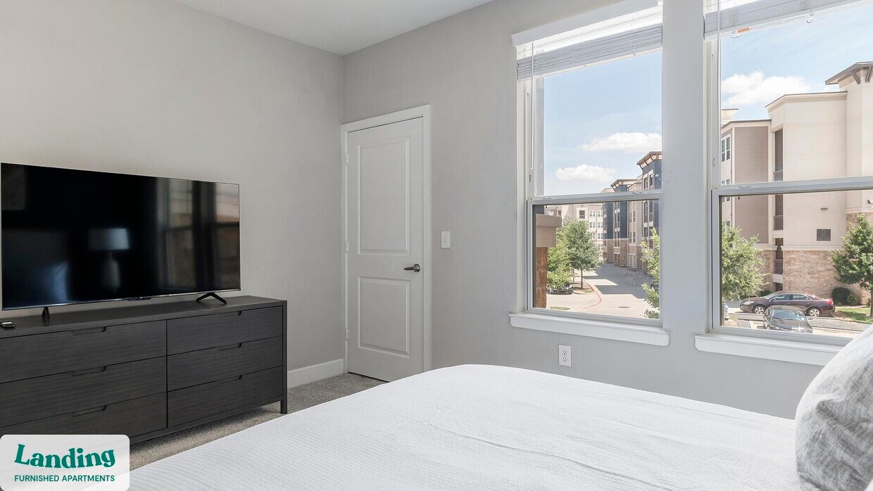 Foto principal - 729 Junction Dr