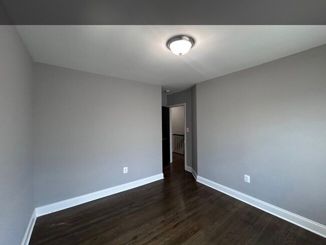Building Photo - 4 Bedrooms 2 Bathrooms, 21239