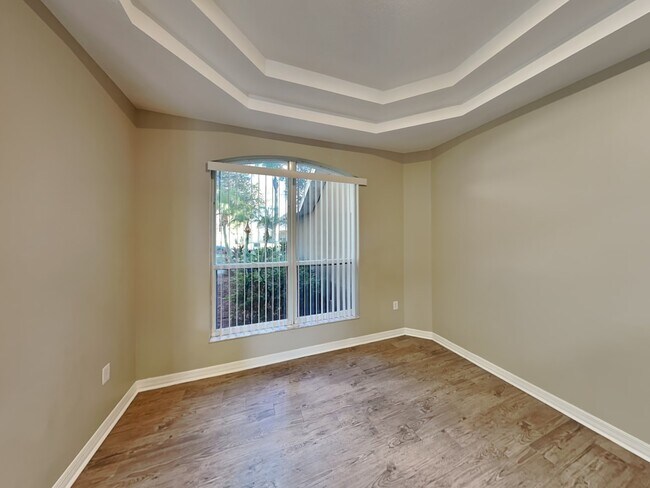Foto del edificio - 2324 Timbergrove Dr