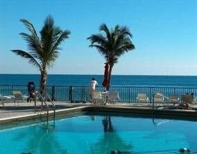 Foto principal - 3800 Galt Ocean Dr