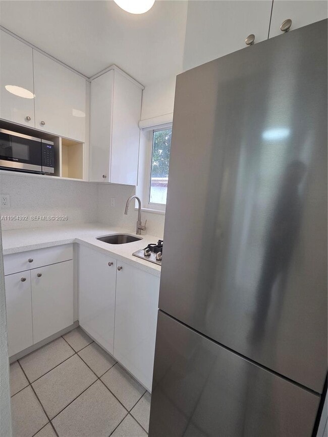 Foto del edificio - 6240 SW 21st St