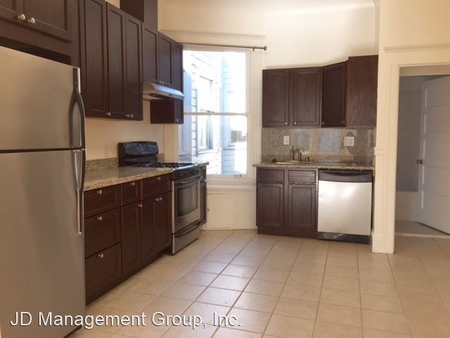 Foto del edificio - 1508-1512 McAllister St