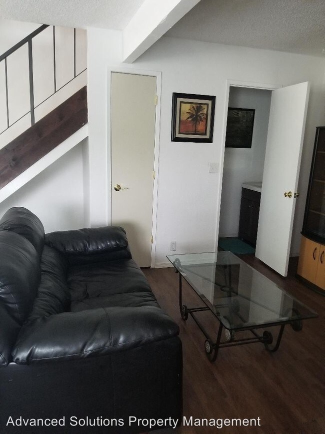 Building Photo - 1433 Mishka Ct