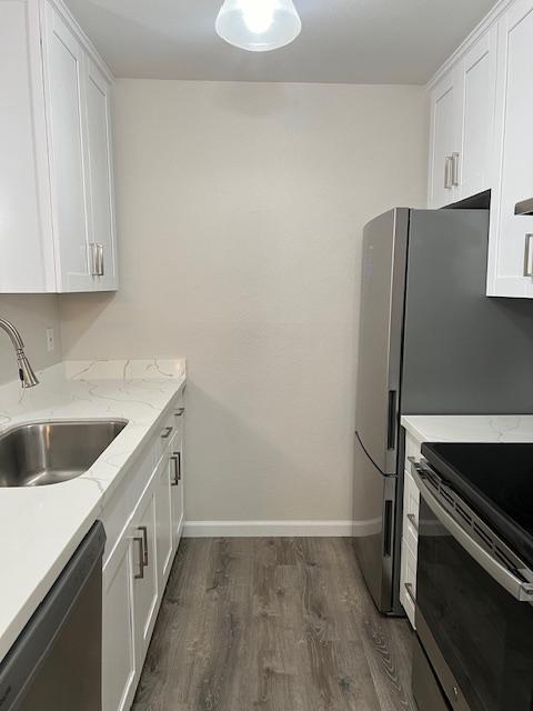 Building Photo - 396 Imperial Way #213