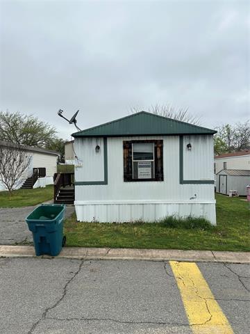 Building Photo - 1601 FM1417