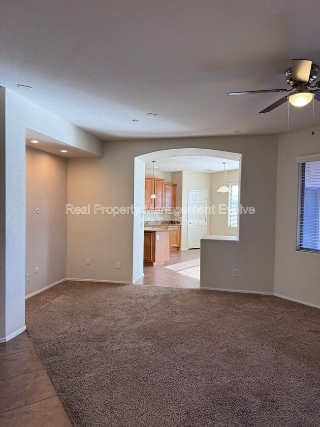 Foto del edificio - 13601 W Verde Ln