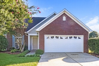 Building Photo - 1018 Cranston Crossing Pl