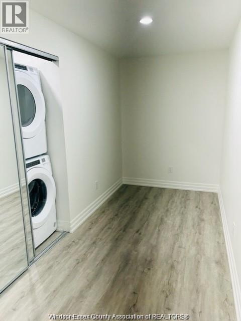 Building Photo - 3320 Stella Crescent