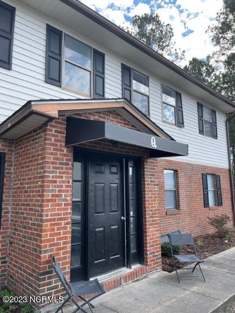 Building Photo - 210 Shipman Rd