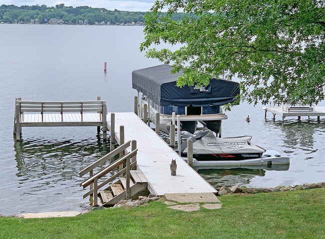 Foto del edificio - 26855 Kopmeier Dr