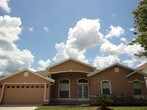 Primary Photo - 6410 Barcellona Rd