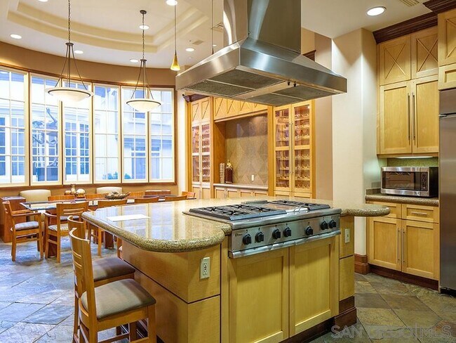 Building Photo - 4175 Executive Dr