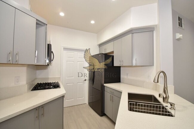 Foto del edificio - 7155 S Durango Dr