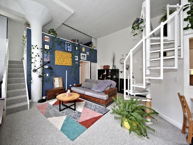 Foto del edificio - 1 Landmark Sq