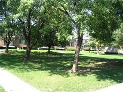 Building Photo - 2718 Golfside Dr