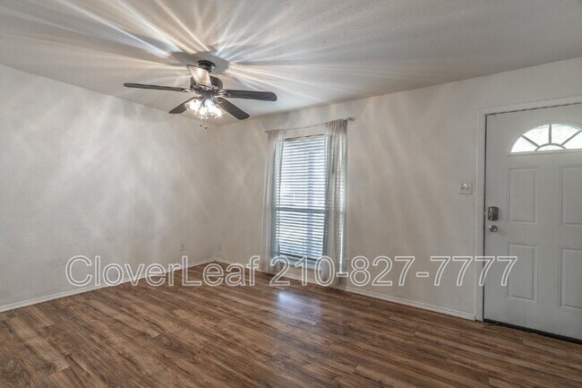 Building Photo - 1064 Gettysburg Dr