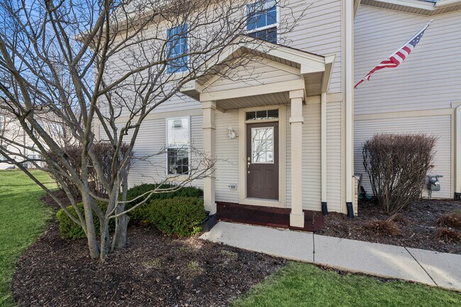 Foto del edificio - 2326 Sunshine Ln