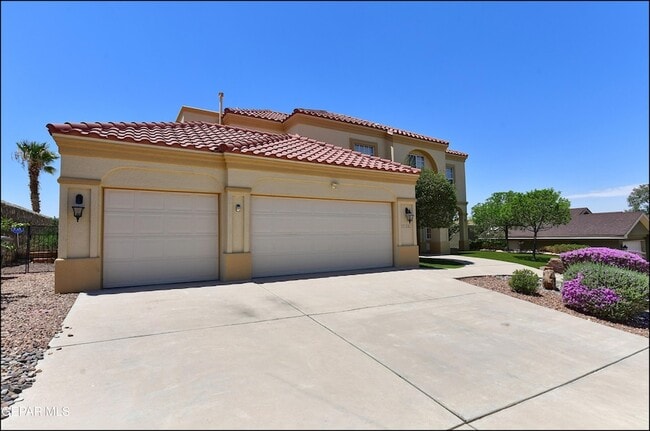 Building Photo - 6732 Pearl Ridge Dr