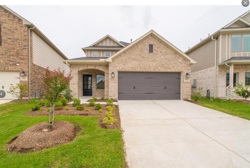 Foto principal - 10526 Preserve Wy