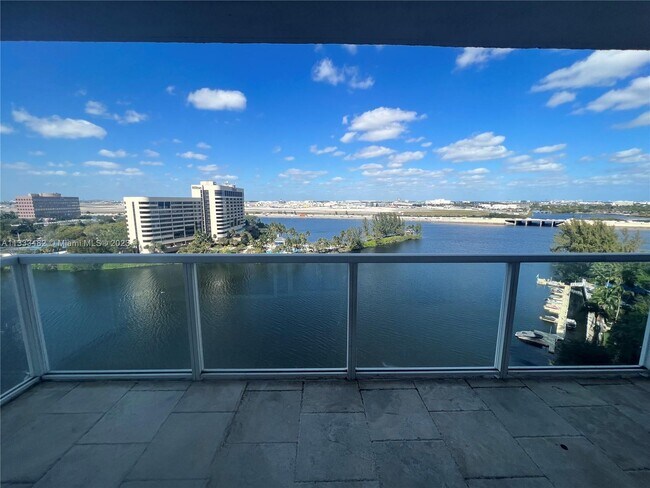 Foto del edificio - 5091 NW 7th St