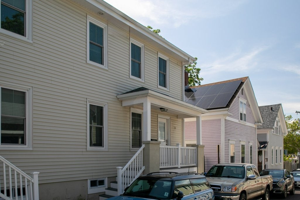 Primary Photo - 13 Kilburn Ct