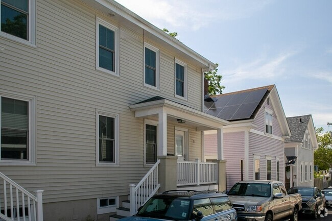 Building Photo - 13 Kilburn Ct