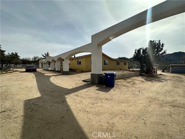 Foto del edificio - 830 Foreston Dr
