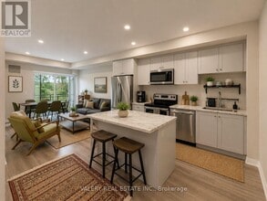 Building Photo - 50 Herrick Ave