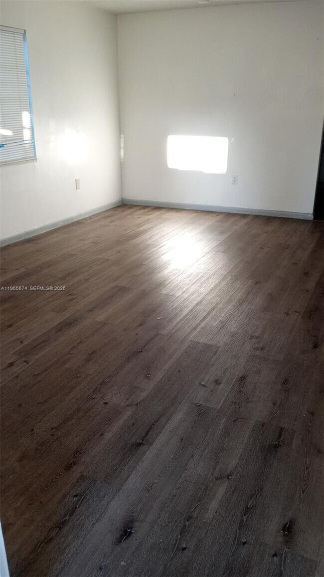 Foto del edificio - 1841 Cleveland St