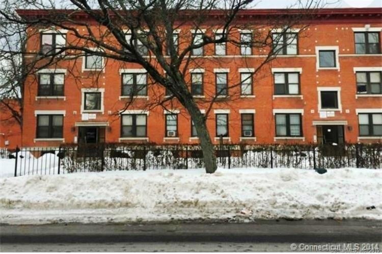 Foto principal - 379 Woodland St