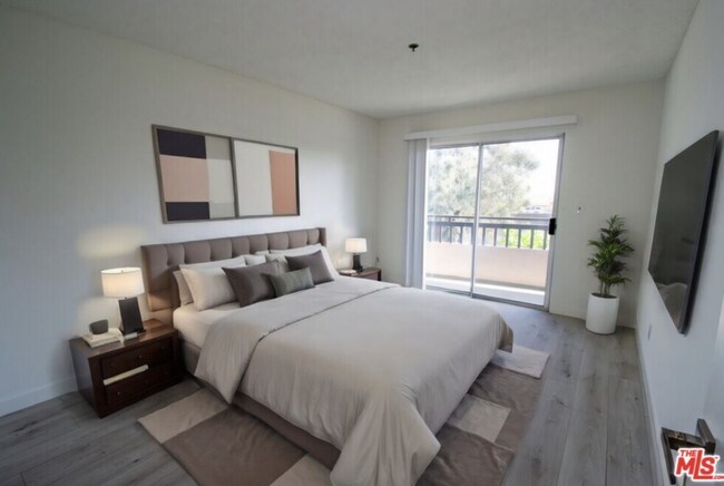 Foto del edificio - 3344 Castle Heights Ave