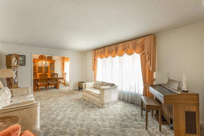 Foto del edificio - 6323 Shirley Pond Rd