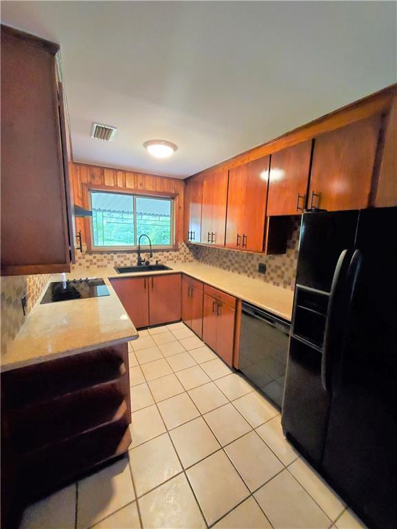 Foto del edificio - 4262 Hwy 90 Dr