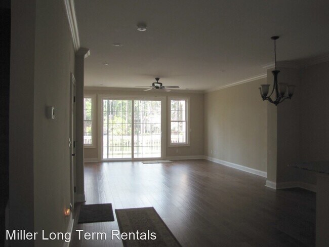 Building Photo - 3 br, 3 bath House - 56 Quartermaster Lane